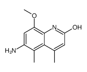 100134-84-7 structure