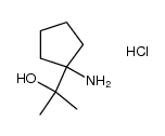 1001426-17-0 structure