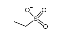 10047-83-3 structure