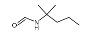 10285-83-3 structure