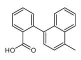 108981-92-6 structure