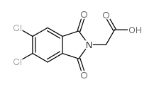 (S)-(+)-BENZOIN structure