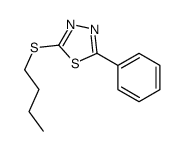 113642-49-2 structure