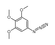 115483-29-9 structure