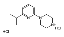 120144-93-6 structure