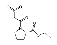 129222-49-7 structure