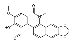 130627-31-5 structure