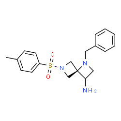 1349199-73-0 structure