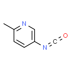 Pyrazolo[1,5-a]pyridin-3-amine,2-ethenyl-结构式