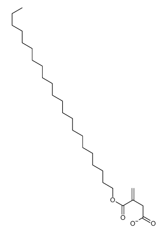 138115-02-3 structure