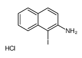 139697-97-5 structure