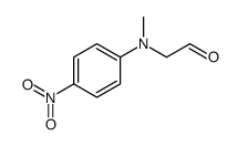 142352-47-4 structure