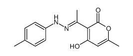 143035-13-6 structure