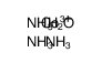 pentaammineaquocobalt(III) structure