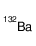 barium-131结构式