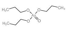 15606-96-9 structure