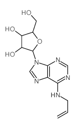 15763-12-9结构式