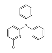 162753-00-6 structure