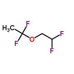 167375-98-6 structure