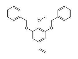 177608-41-2 structure