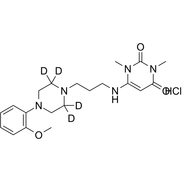 1794979-63-7结构式