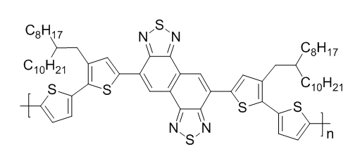 1800244-09-0 structure