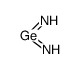 germanium imide Structure