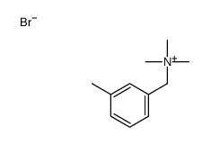 21949-11-1 structure