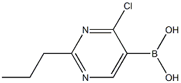 2225177-29-5结构式