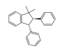 22256-19-5结构式