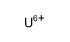 4-(N,N-DIMETHYL-N-TETRADECYLAMMONIUM)METHYL-(7-HYDROXYCOUMARIN) CHLORIDE结构式