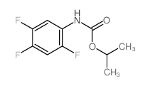 2354-92-9 structure