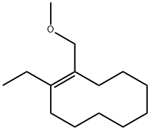 24773-30-6 structure