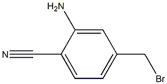 251936-85-3 structure