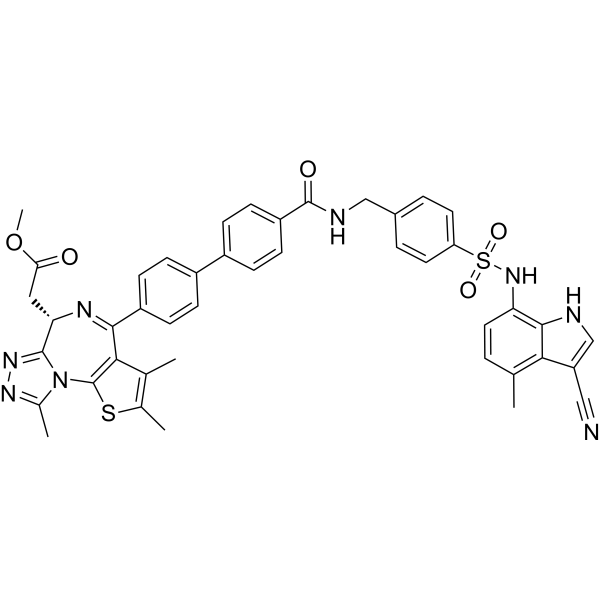 2684292-71-3 structure