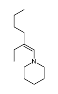 29371-09-3 structure