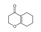 29798-89-8 structure