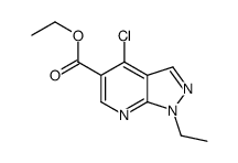 30720-25-3 structure