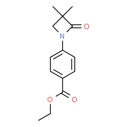 341965-86-4 structure