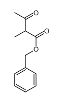 37526-93-5 structure