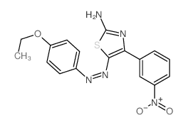 39875-01-9 structure