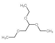 Benzo [d] tiazol CAS 95-16-9 Fabricantes, fornecedores, fábrica