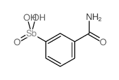 5430-28-4 structure