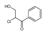 55056-02-5 structure