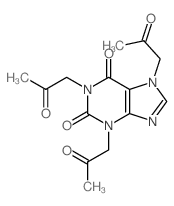 55242-53-0 structure