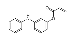 558477-28-4 structure