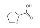 1,3-Dithiolane-2-carboxylicacid picture