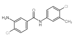 59158-04-2 structure