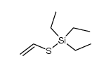 60171-38-2 structure