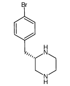 612502-49-5 structure